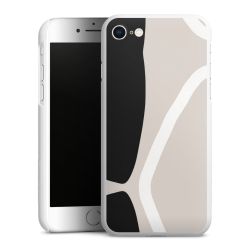 Green Case White