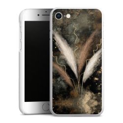 Green Case natur