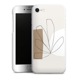 Green Case White