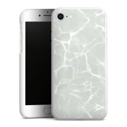 Green Case White