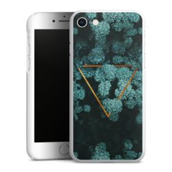 Green Case natur