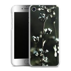 Green Case natur