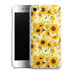 Green Case natur