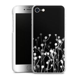 Green Case White