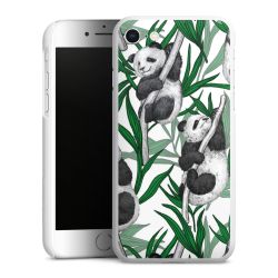 Green Case natur