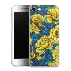 Green Case natur