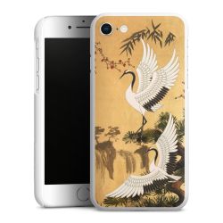 Green Case natur