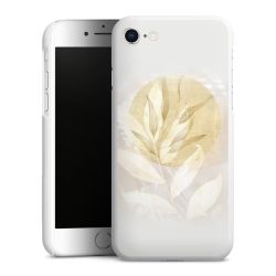 Green Case White