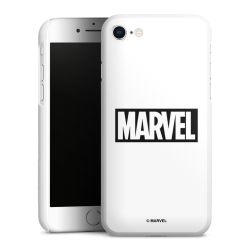 Green Case White