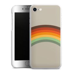 Green Case White