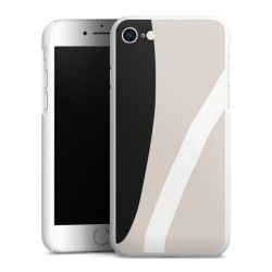 Green Case White