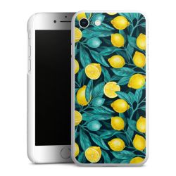 Green Case natur