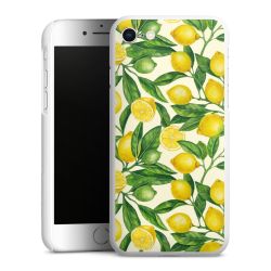 Green Case natur