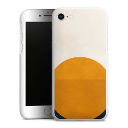 Green Case White