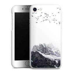 Green Case natur