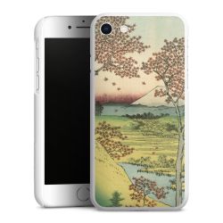 Green Case natur