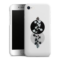 Green Case White