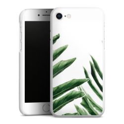 Green Case White