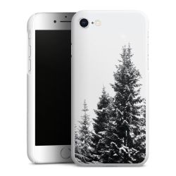 Green Case White