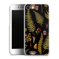 Green Case natur