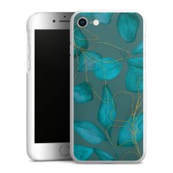 Green Case natur