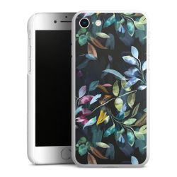 Green Case natur