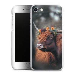 Green Case natur