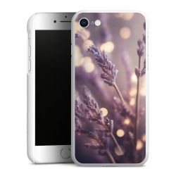 Green Case natur