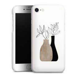 Green Case natur