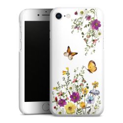 Green Case natur