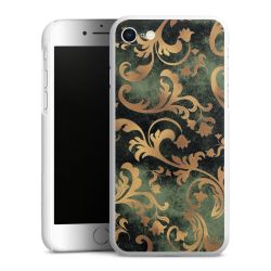 Green Case natur