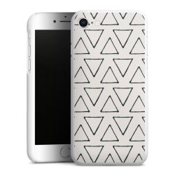 Green Case White