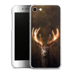 Green Case natur