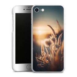 Green Case natur