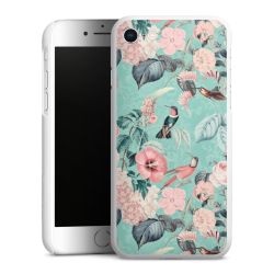 Green Case natur