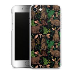 Green Case natur