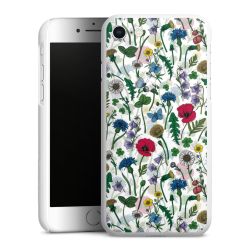 Green Case natur