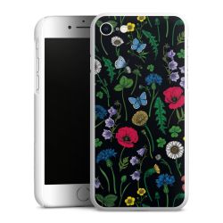 Green Case natur