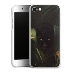 Green Case natur