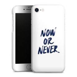 Green Case White