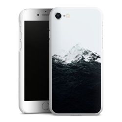 Green Case White