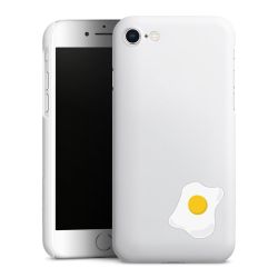 Green Case White