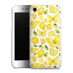 Green Case White