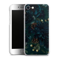 Green Case natur