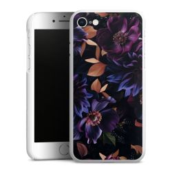 Green Case natur