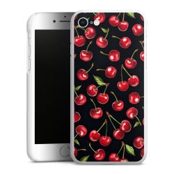 Green Case natur