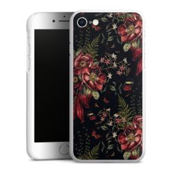 Green Case natur