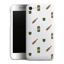 Green Case natur