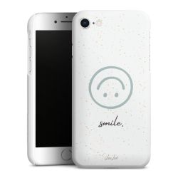 Smile! Inverted
