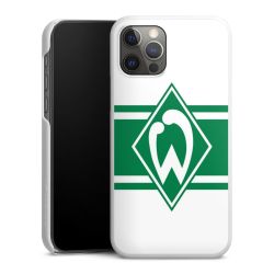 Green Case Weiß